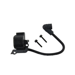 Cub Cadet Module Ma97 - 753-06003