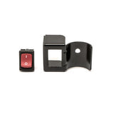 Cub Cadet Switch And Brkt - 753-06006