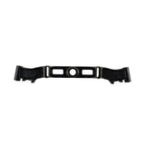 Cub Cadet Kit-Svc Replacemen - 753-06019