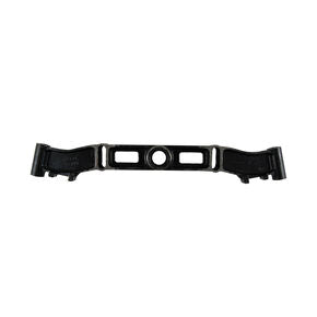 Cub Cadet Kit-Svc Replacemen - 753-06019