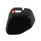 Cub Cadet Air Cleaner Asm - 753-06084