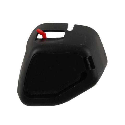 Cub Cadet Air Cleaner Asm - 753-06084