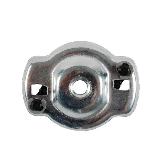 Cub Cadet Pawl Asm Ac5 - 753-06091