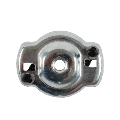 Cub Cadet Pawl Asm Ac5 - 753-06091