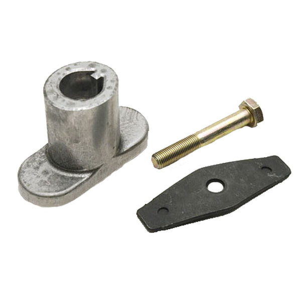 Cub Cadet Kit-Blade Adapter - 753-0609