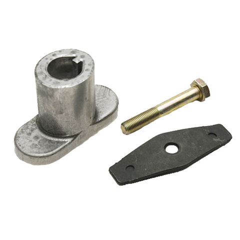Cub Cadet Kit-Blade Adapter - 753-0609