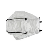 Cub Cadet Grassbag-2.6 Bushe - 753-06118