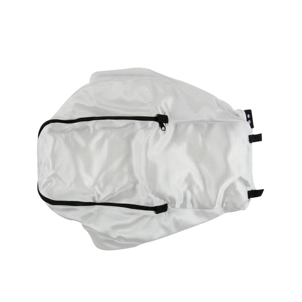 Cub Cadet Grassbag-2.6 Bushe - 753-06118
