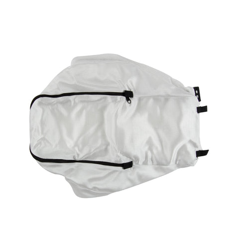 Cub Cadet Grassbag-2.6 Bushe - 753-06118