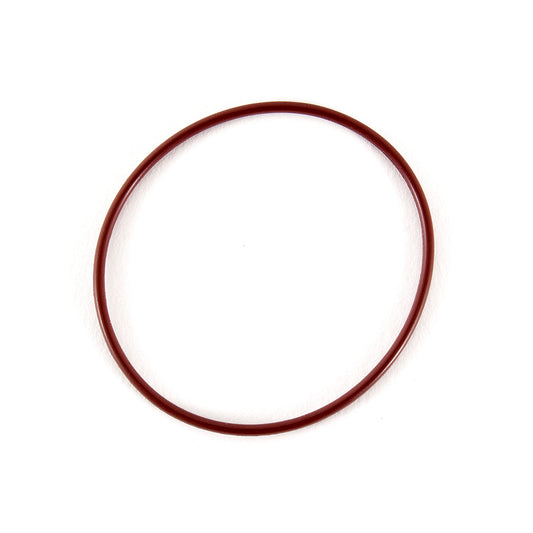 Cub Cadet O-Ring - 753-06174