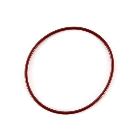 Cub Cadet O-Ring - 753-06174