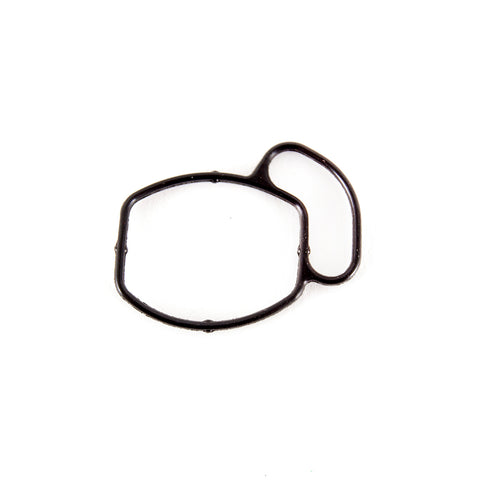 Cub Cadet O-Ring - 753-06184