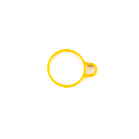 Cub Cadet O-Ring - 753-06185