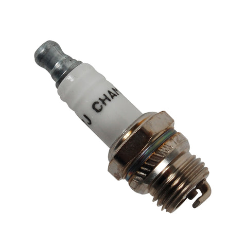 Cub Cadet 753-06193
