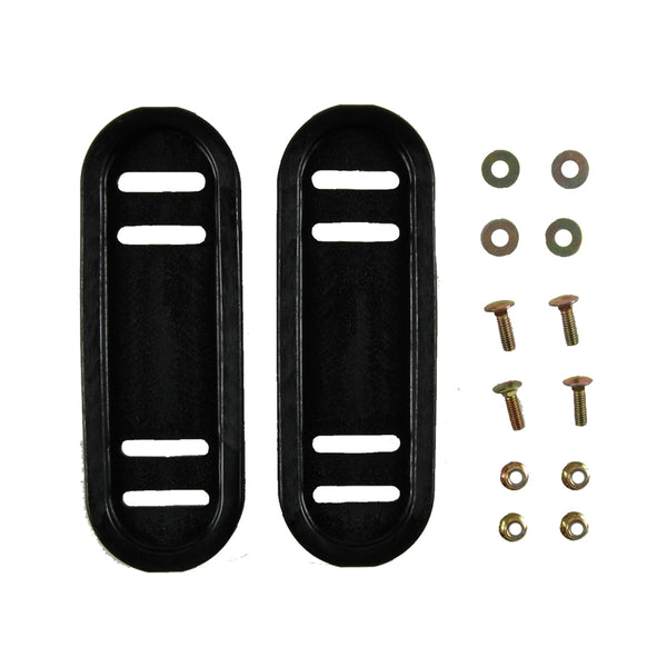 Cub Cadet Kit-Snow Slide Sho - 753-06205