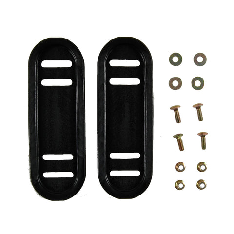 Cub Cadet Kit-Snow Slide Sho - 753-06205