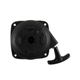 Cub Cadet Rear-Starter Asm - 753-06243