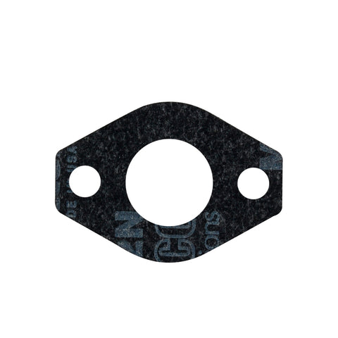 Cub Cadet Gasket Carb - 753-06253