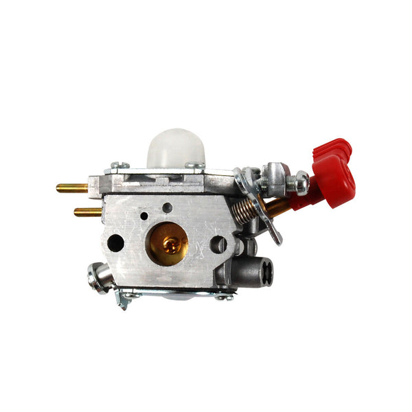 Cub Cadet Carburetor Zama - 753-06288