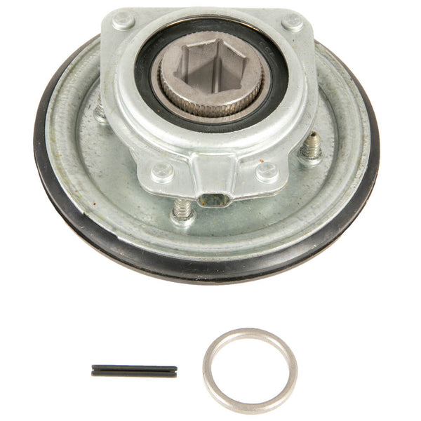 Cub Cadet Kit-Friction Wheel - 753-0628