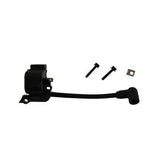 Cub Cadet Module Ma-103 - 753-06303