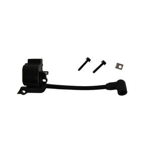Cub Cadet Module Ma-103 - 753-06303