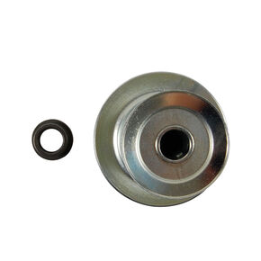 Cub Cadet Kit-Hydro Pulley - 753-0632