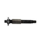 Cub Cadet Service Kit-Replac - 753-06348