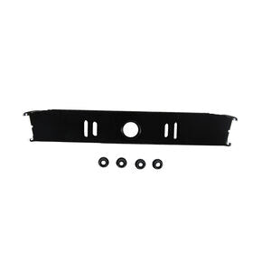 Cub Cadet Kit-Pivot Bar - 753-0642-0637