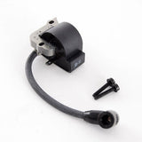 Cub Cadet Module Asm Rfi - 753-06420