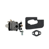 Cub Cadet Carburetor Mpp Bkpk - 753-06442