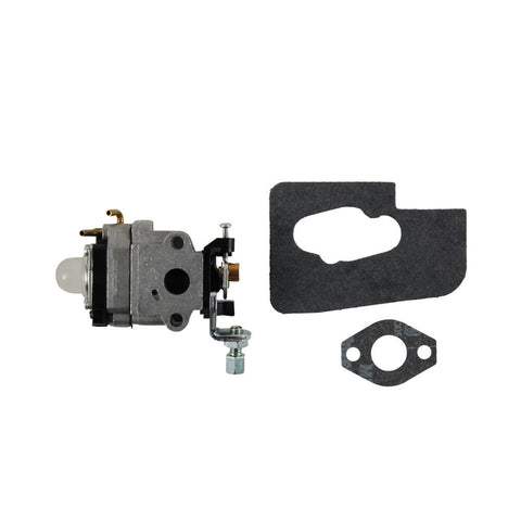 Cub Cadet Carburetor Mpp Bkpk - 753-06442