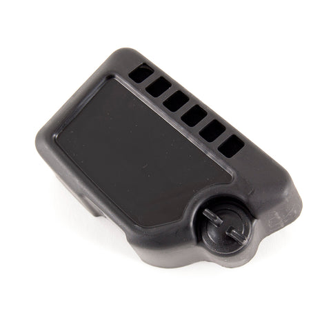 Cub Cadet Air Cleaner Asm - 753-06541