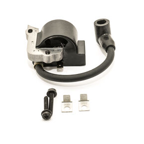 Cub Cadet Module  27Cc Dig - 753-06763