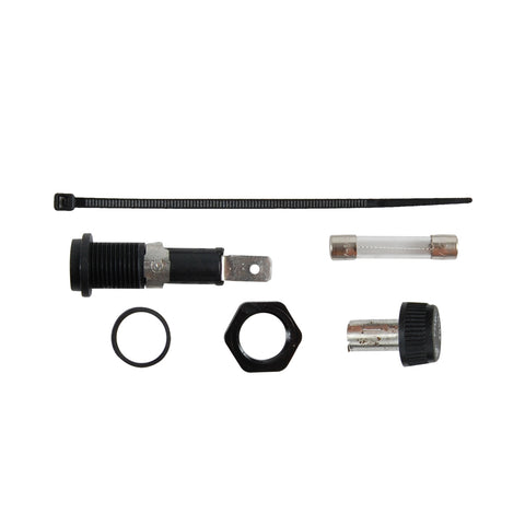 Cub Cadet Kit Circuit Brkr. - 753-0685
