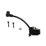 Cub Cadet Module  27Cc  2Stp - 753-06871