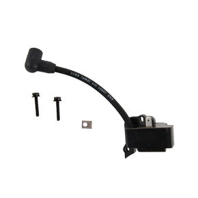 Cub Cadet Module  27Cc  2Stp - 753-06871