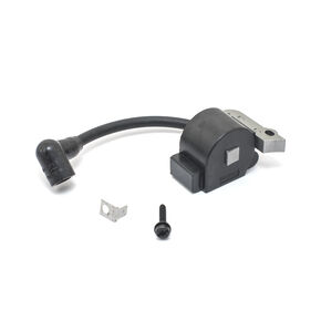 Cub Cadet Module - 753-06892