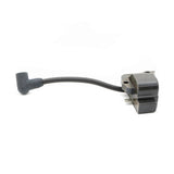 Cub Cadet Module - 753-06912