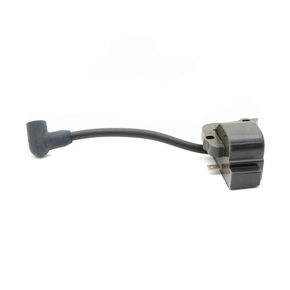 Cub Cadet Module - 753-06912