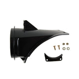 Cub Cadet Kit-Chute Adapter - 753-0720