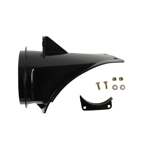 Cub Cadet Kit-Chute Adapter - 753-0720