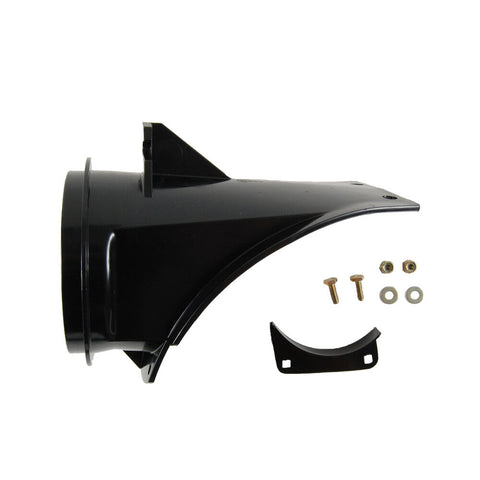Cub Cadet Kit-Chute Adapter - 753-0720