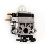Cub Cadet Carburator - 753-08025