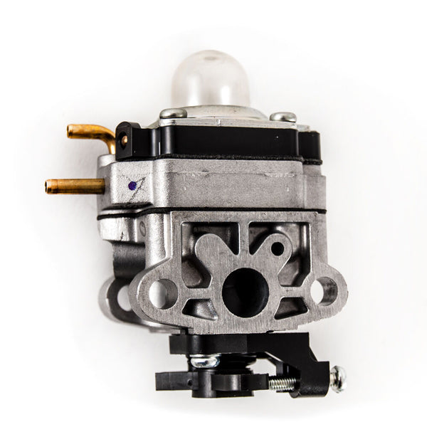 Cub Cadet Carburator - 753-08025