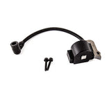 Cub Cadet Module Asm: Dig - 753-08208
