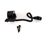 Cub Cadet Module - 753-08209
