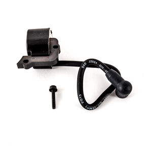 Cub Cadet Module Asm  Tec - 753-08210