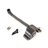Cub Cadet Module Asm Rfi - 753-08255