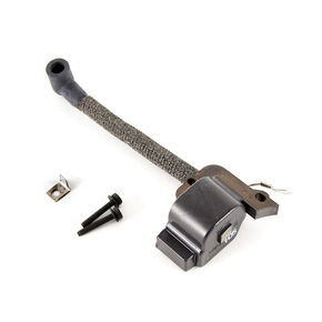 Cub Cadet Module Asm Rfi - 753-08255